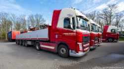 20260404-Sambeek-van-00168